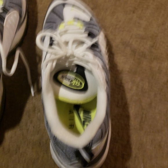 Air maxx - Picture 5 of 5